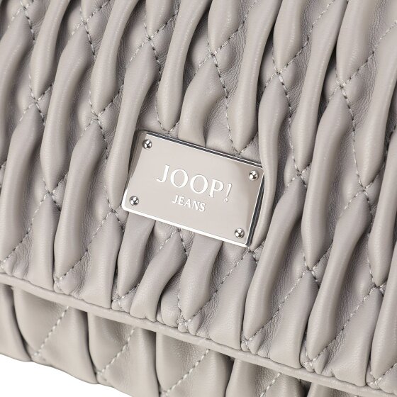 Joop! Jeans Ruga Emma Schoudertas 28 cm