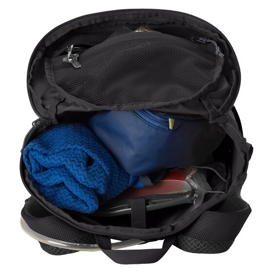 Eagle Creek Ranger 26 L Wandelrugzak 51 cm