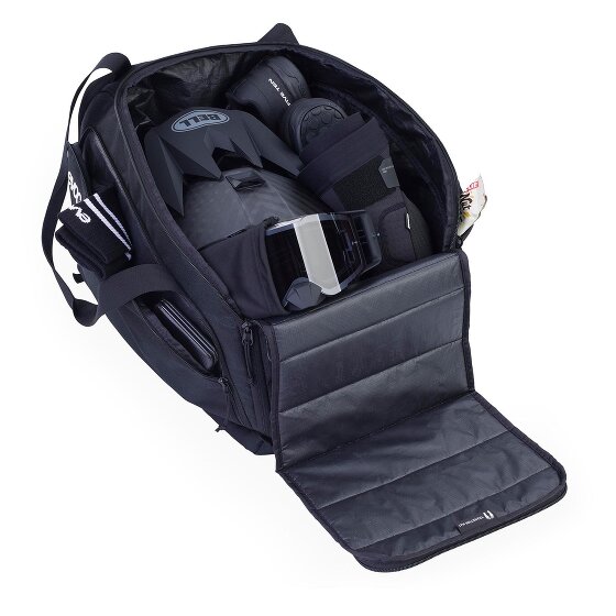 Evoc Gear Bag 35 Sporttas 32 cm
