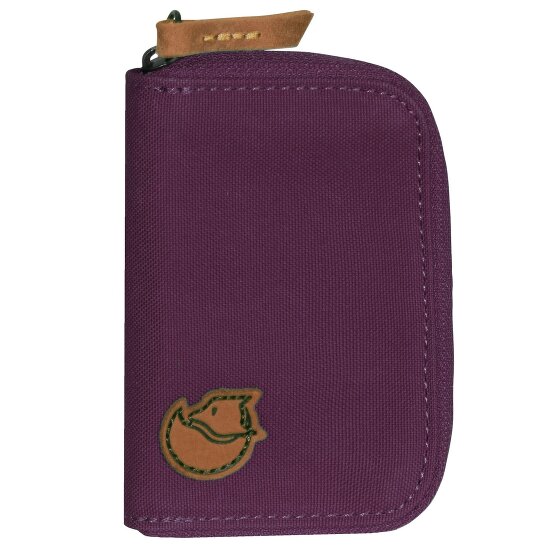 Fjällräven Accessoires Portemonnee 10 cm
