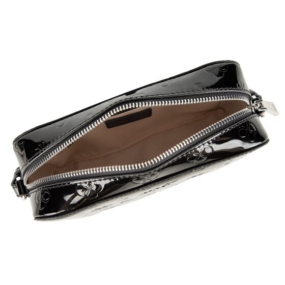 Joop! Decoro Lucente Schoudertas 21 cm