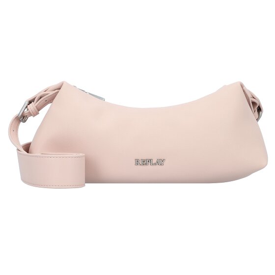 Replay Schoudertas 30 cm