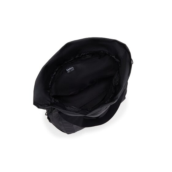 Kipling G.Rilla Girlz Schoudertas 36 cm