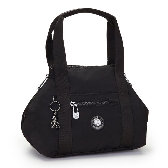 Kipling Basic Elevated Art Mini Schoudertas 39 cm