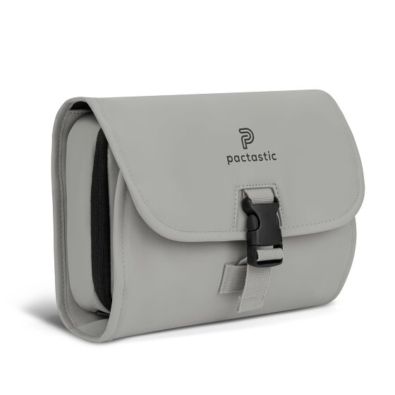 Pactastic Urban Collection Toilettas 24 cm