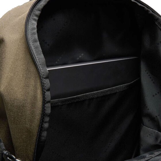 Oakley Enduro 25 L Dagrugzak 42 cm Laptopvak