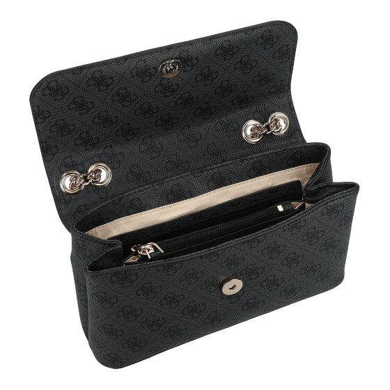Guess Eco Erica Schoudertas 24 cm