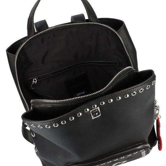 Desigual Mickey Rock Dagrugzak 35 cm