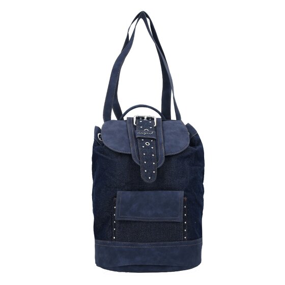 Desigual Bindella Krapina 2.0 Dagrugzak 38 cm