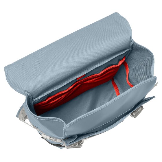 Vaude Mineo 30 Rugzak 48 cm laptopvak