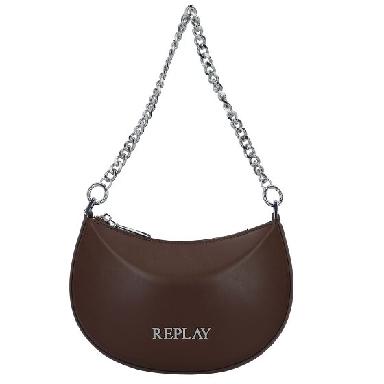 Replay Schoudertas 23 cm