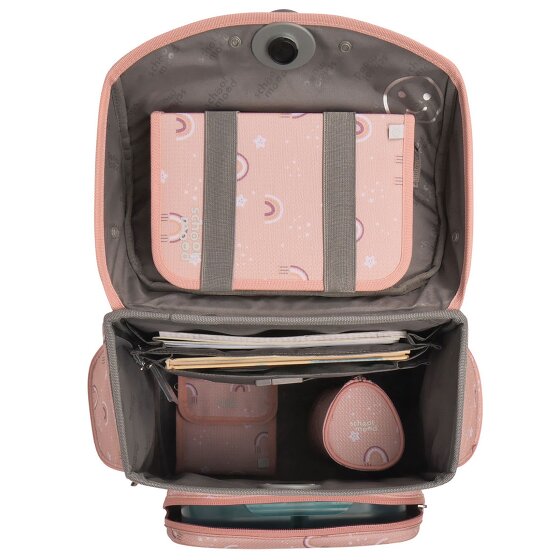 Samsonite schooltas sales