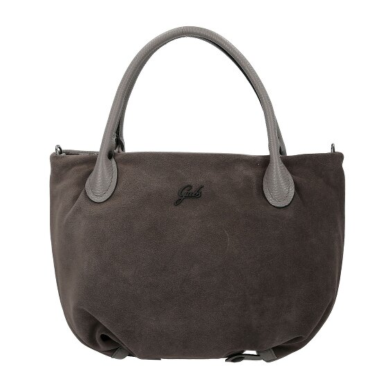 Gabs Arabella Schoudertas Leder 37 cm