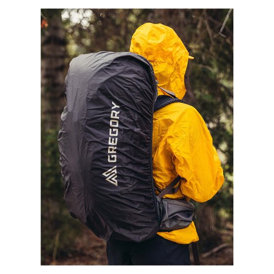 Gregory Jade 53 Trekking rugzak S-M 74 cm