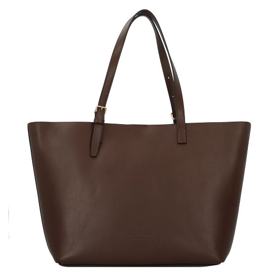 Marc O'Polo Allis Shopper Tas L Leer 51 cm