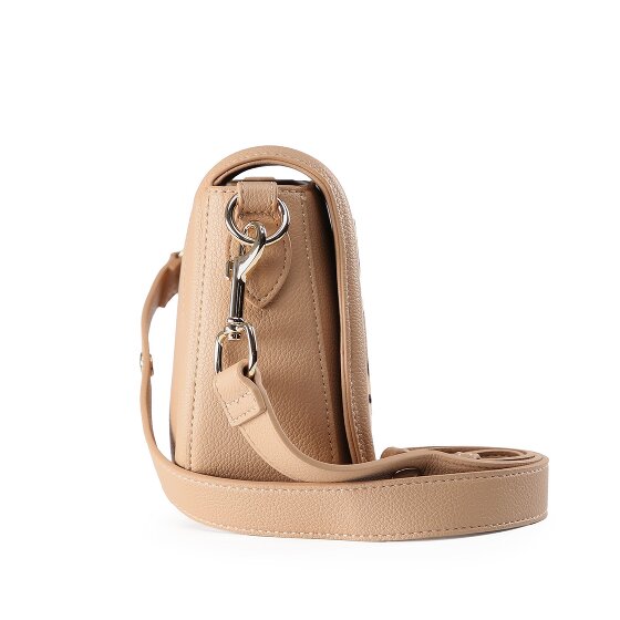 Love Moschino Logo Schoudertas 22 cm