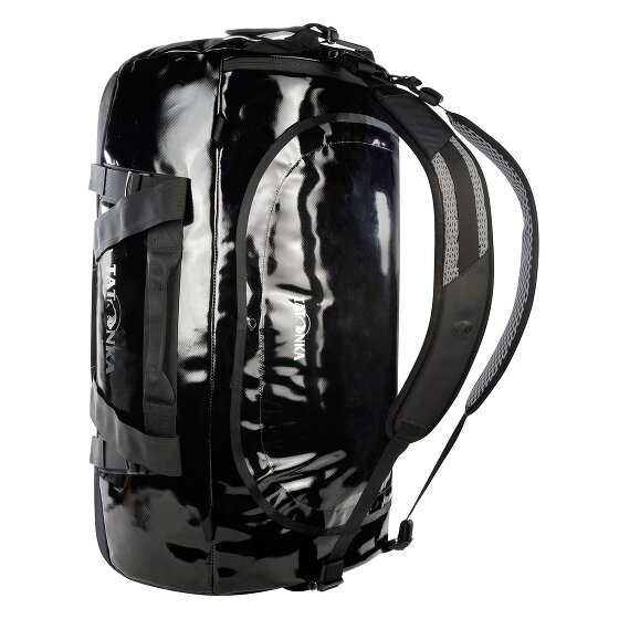 Tatonka Barrel 85 Weekender reistas 69 cm