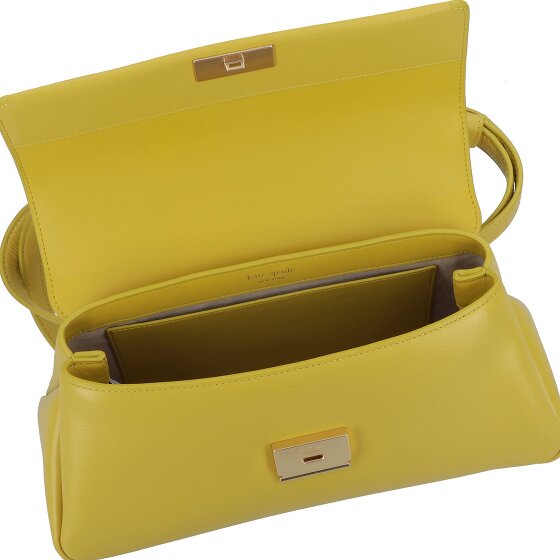 Kate Spade New York Grace Schoudertas Leer 28.5 cm