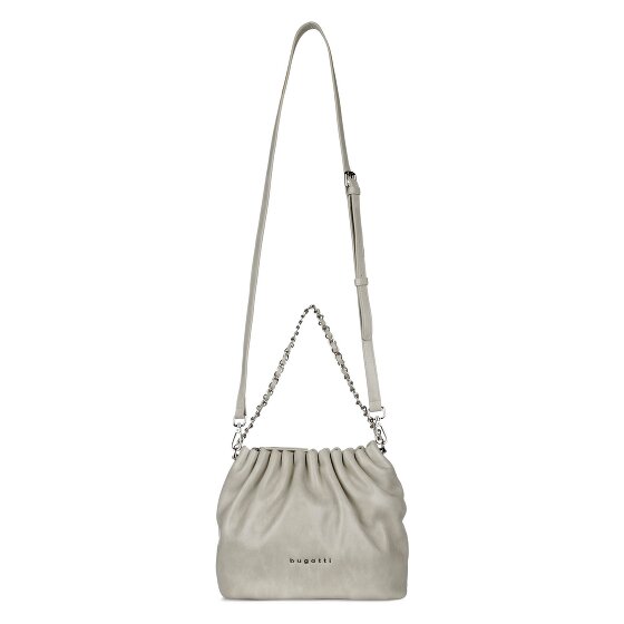 bugatti Marna Schoudertas 25 cm