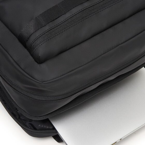 Oakley Rover Dagrugzak 42 cm Laptopvak