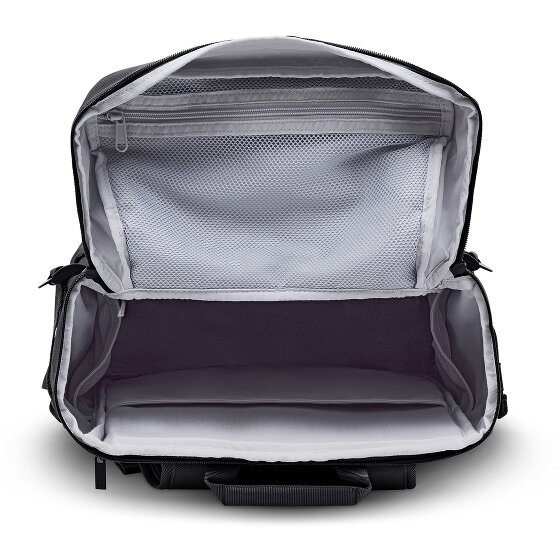 Johnny Urban Kian Dagrugzak 54 cm Laptopvak