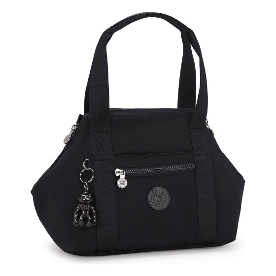 Kipling Basic Elevated Art Mini Schoudertas 39 cm