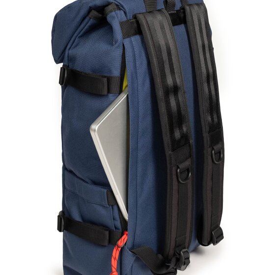Topo Designs Klettersack Dagrugzak 51 cm Laptopvak