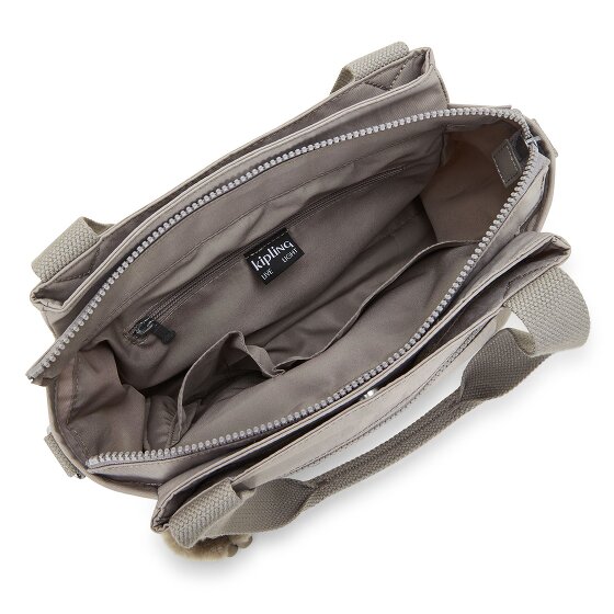 Kipling Basic Elysia Schoudertas 29.5 cm