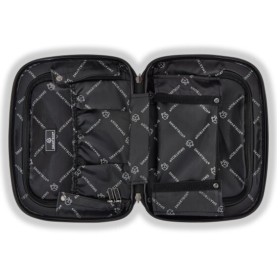 Smartbox Edition 01 Beautycase 34 cm