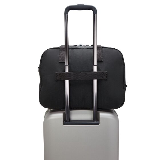 Kipling Basic Defea Weekender reistas XL 44 cm