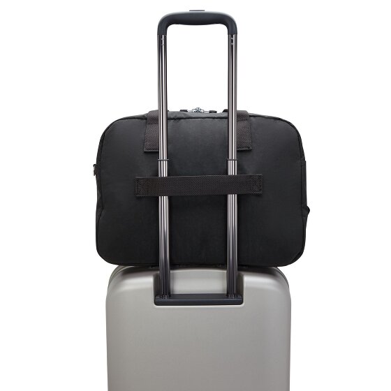 Kipling Basic Defea Weekender reistas XL 44 cm