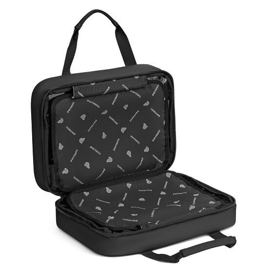 Pactastic Urban Collection Toilettas 33 cm