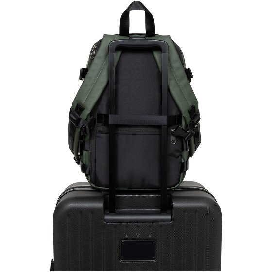 Eastpak Cabin Pak'r reisrugzak 40 cm