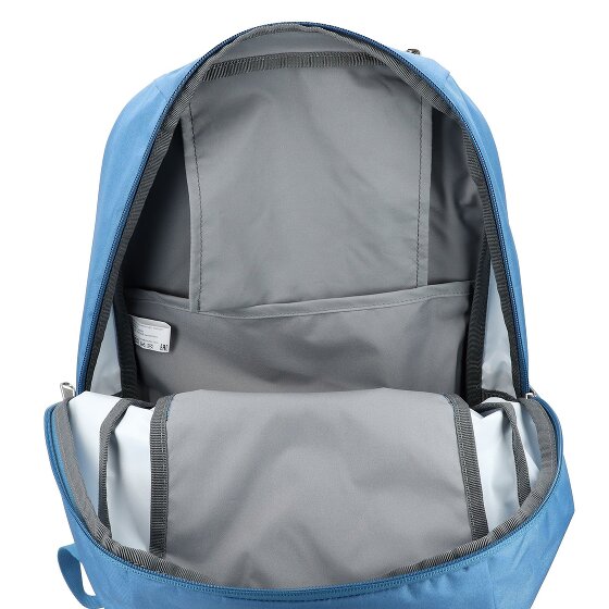 Deuter Gogo Dagrugzak 43 cm