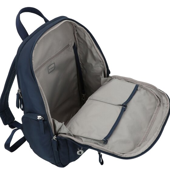 Samsonite Move 5.0 Dagrugzak 39 cm Laptop compartiment