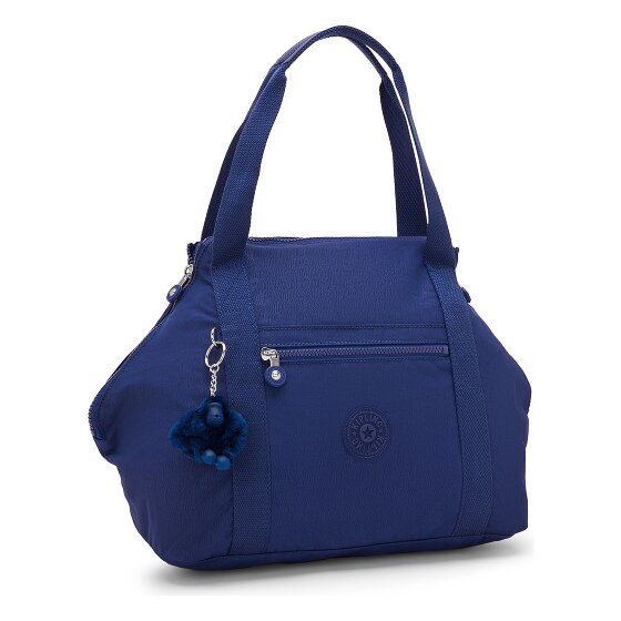 Kipling Art Schoudertas 44 cm