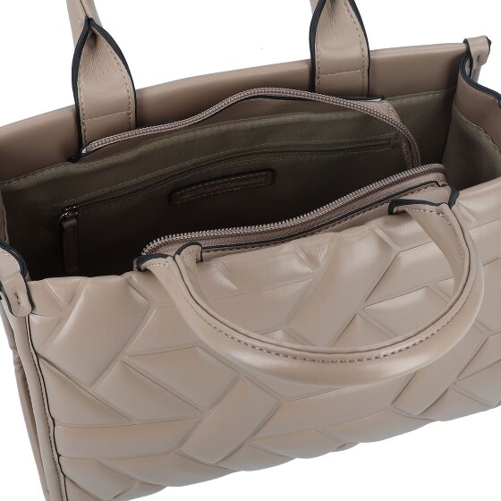 Tom Tailor Amela Handtas S 26 cm