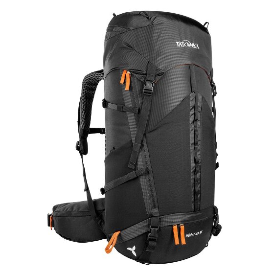 Tatonka Norix 44 Women Trekking rugzak 70 cm