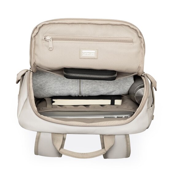 OAK25 Lumosense Dagrugzak 48 cm Laptopvak