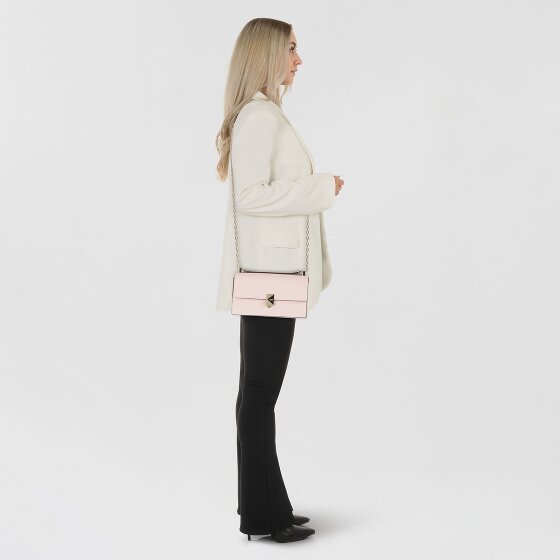 Kate Spade New York Deco Schoudertas Leer 20 cm