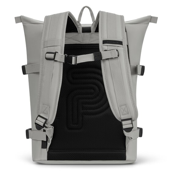Pactastic Urban Collection Dagrugzak 45 cm Laptop compartiment