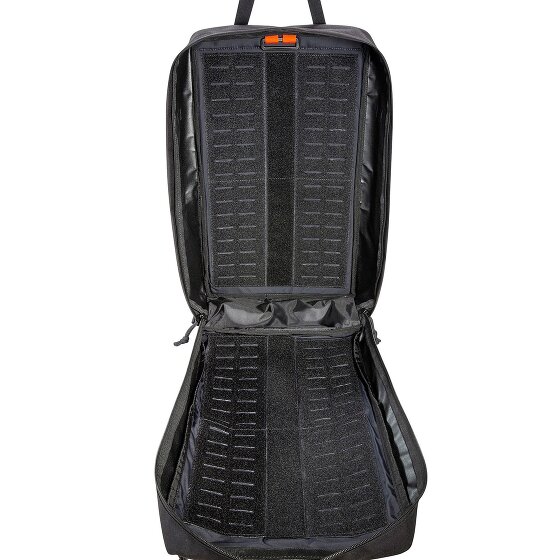 Tatonka EDC Dagrugzak 47 cm