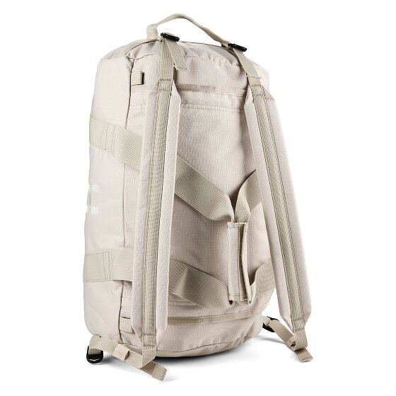 Haglöfs Fjatla Weekender reistas 46 cm