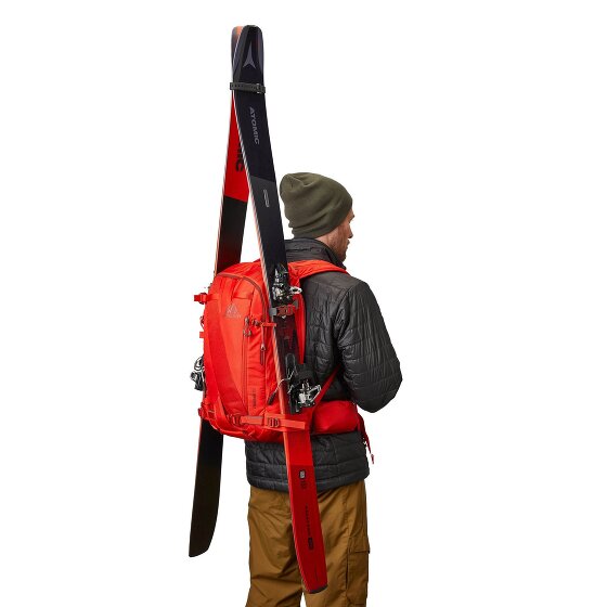 Gregory Targhee 26 Wandelrugzak 53 cm