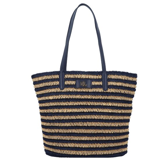 Lauren Ralph Lauren Brie Shopper Tas 47 cm
