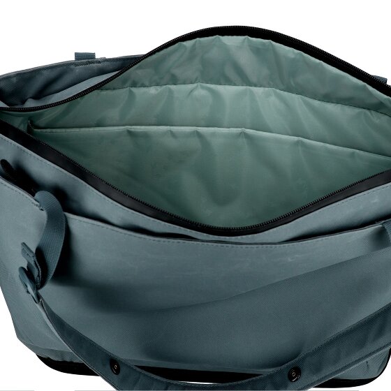 Thule Aion Schoudertas 49 cm