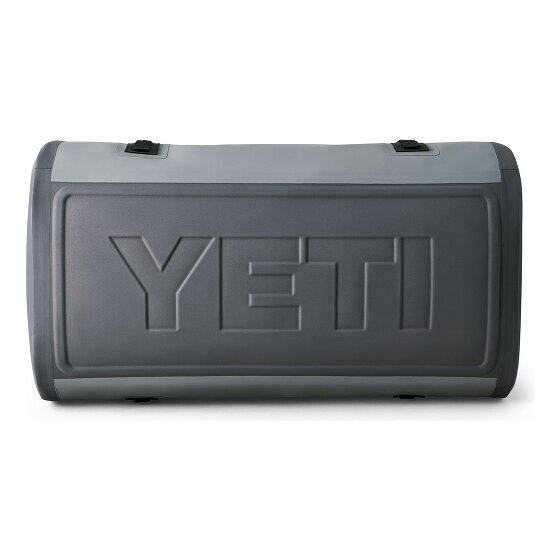Yeti Panga Weekender reistas 75 cm