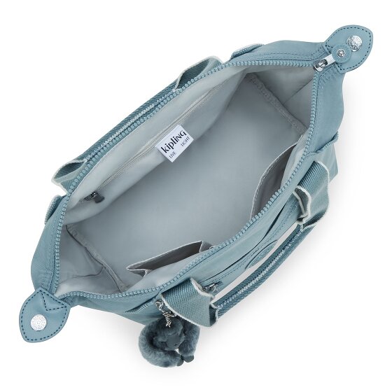 Kipling Art Mini Schoudertas 39 cm