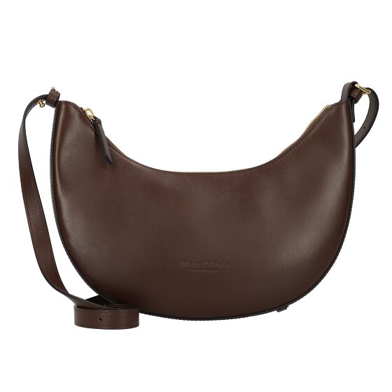 Marc O'Polo Alva Schoudertas S Leer 33 cm