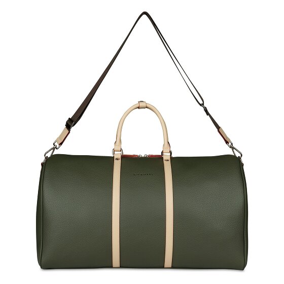 bugatti Ella Weekender reistas L 55.5 cm